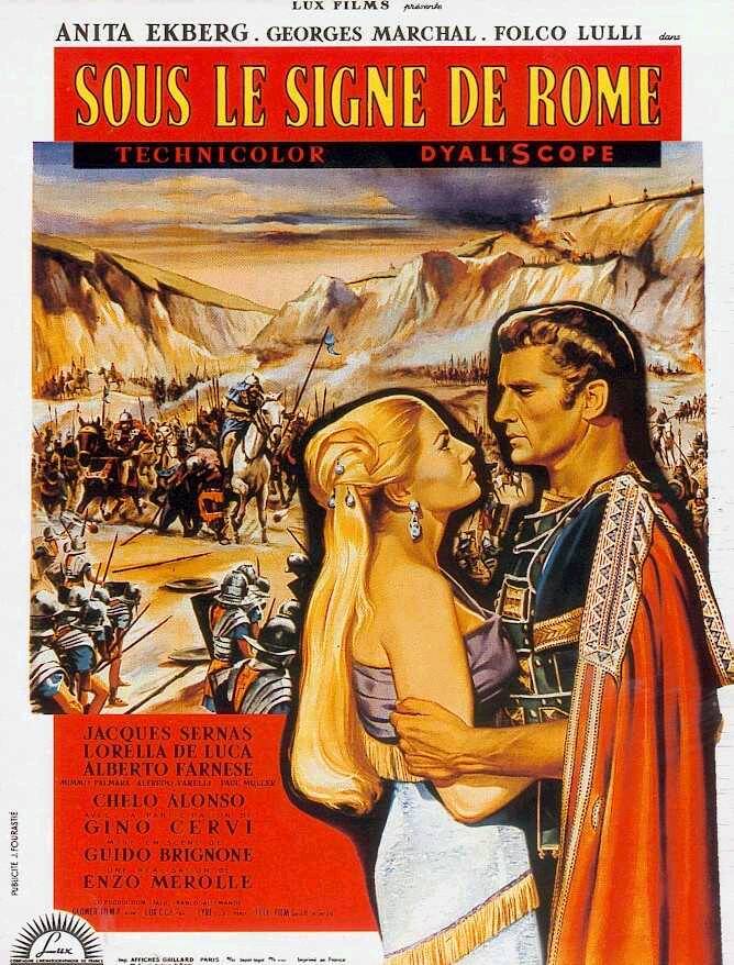 Sous le signe de rome (1), guido brignone (1958).jpg